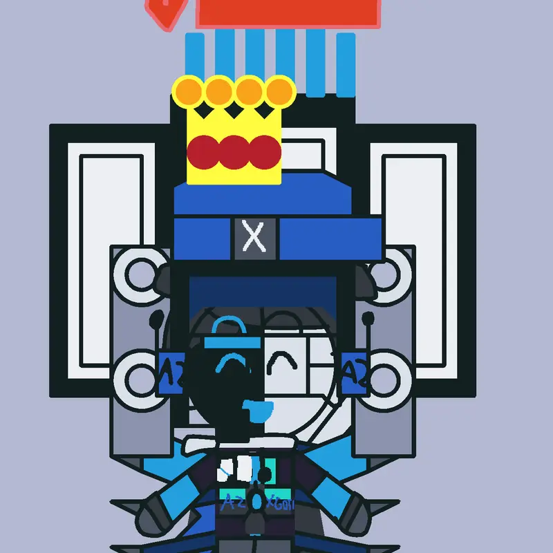 Game by @tt5488814