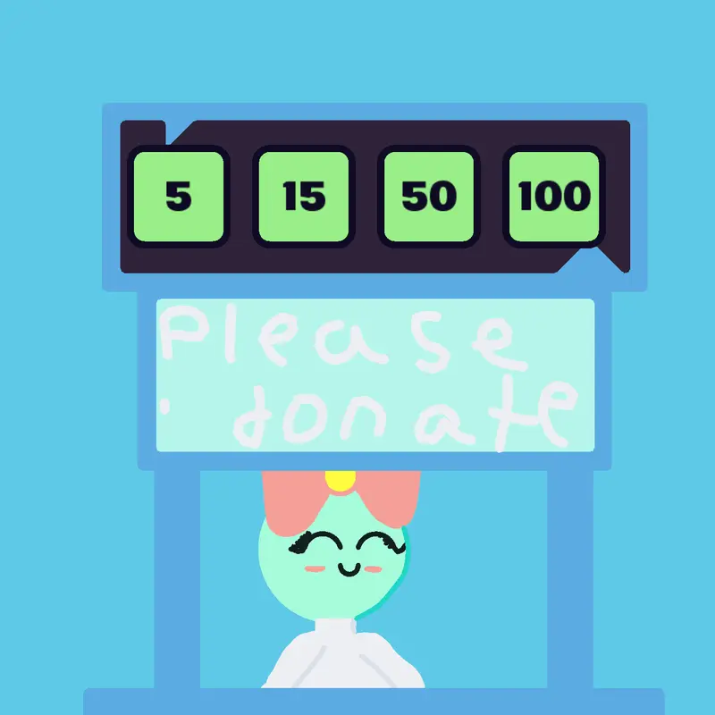 Game by @lyliana