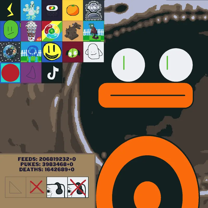 Game by @haferedhafeyellow