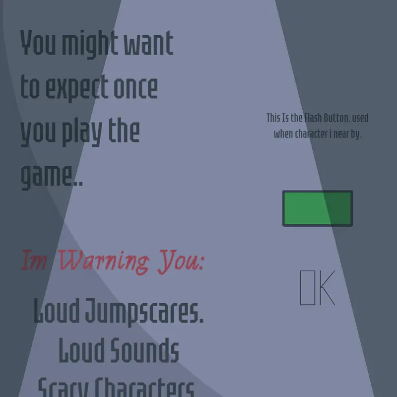Game by @JustEnjoy