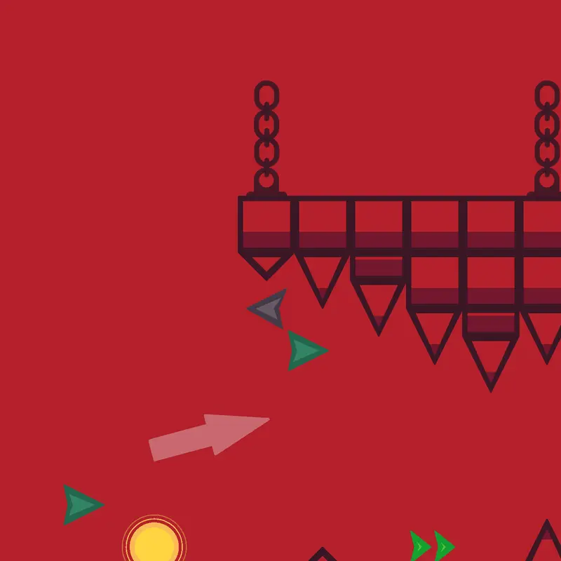 Game by @Backontrack