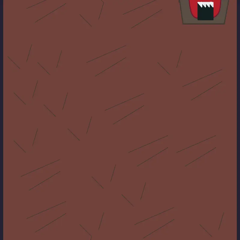 Game by @the_castle_cat