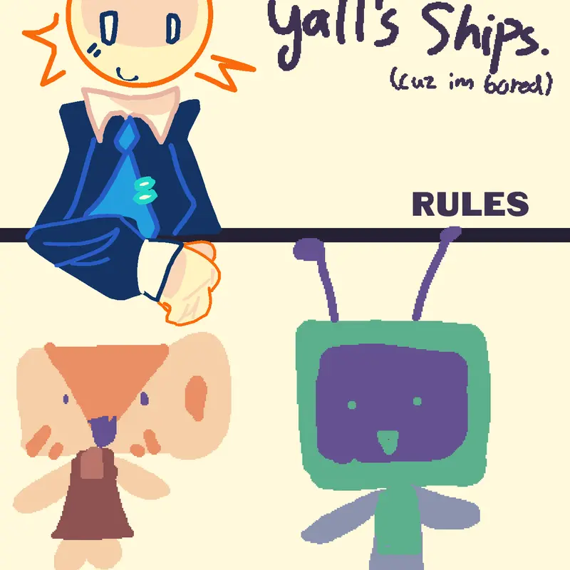 Game by @shelly_user607