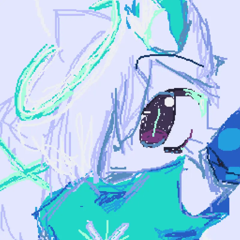 Game by @znigcvn