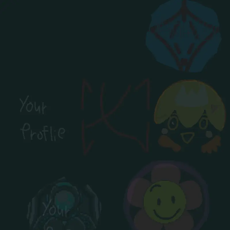 Game by @z3ndy_dr4ws_f0r_y0u