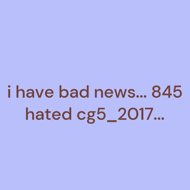 Game by @fwgf