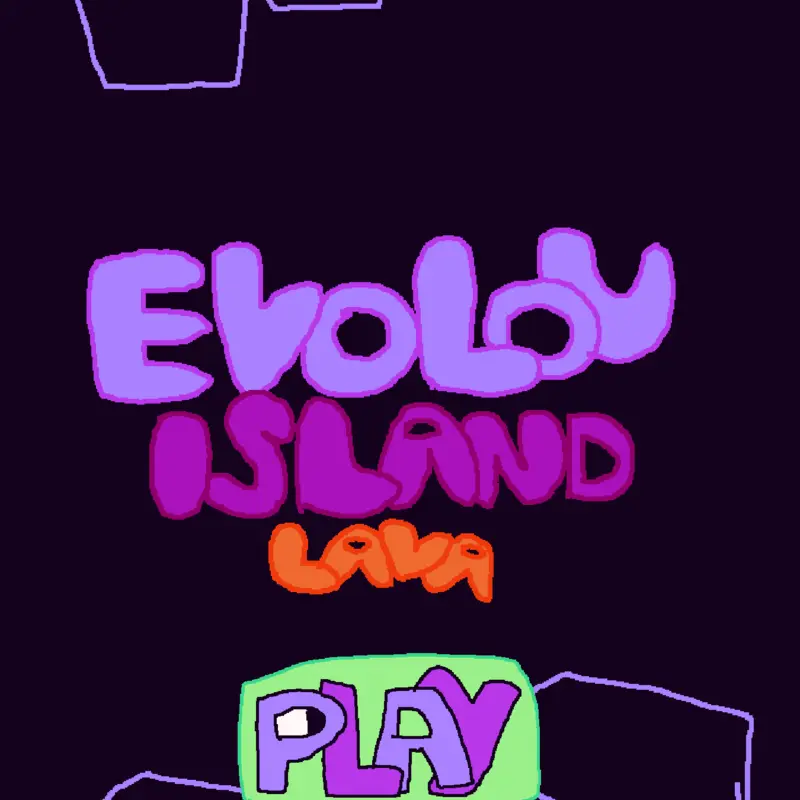 Game by @Jonathan_Ovo_official