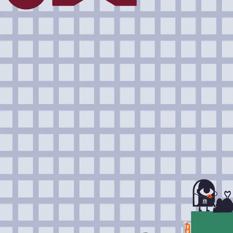 Game by @CatleTester
