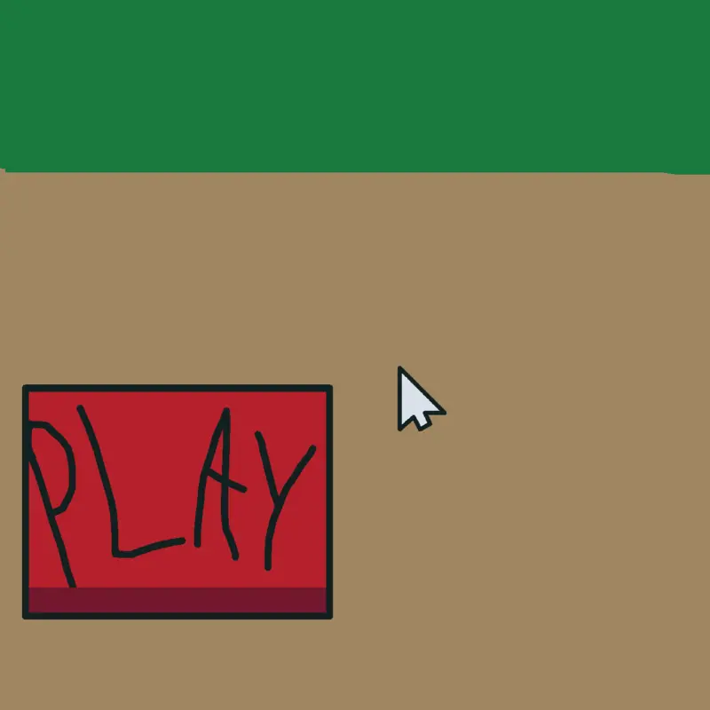 Game by @Farmity