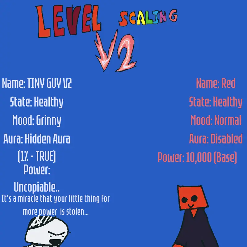 Game by @baster0