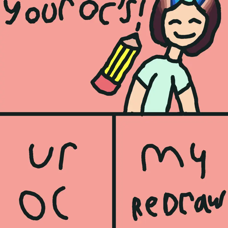 Game by @dogandcatlover
