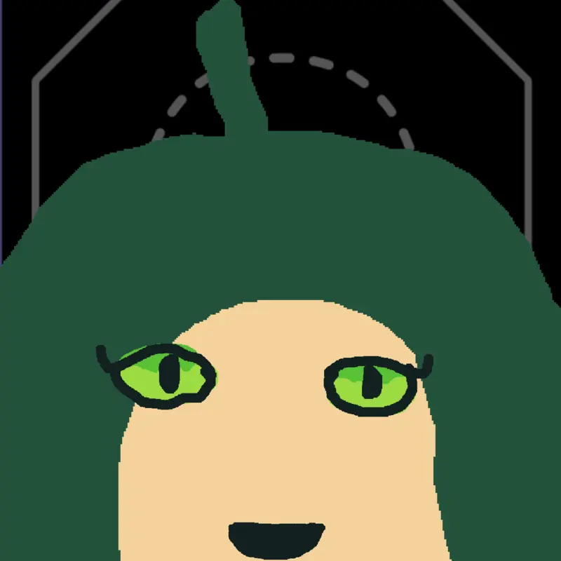 Game by @123cutie