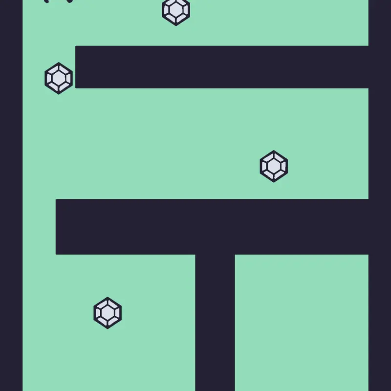Game by @nurii
