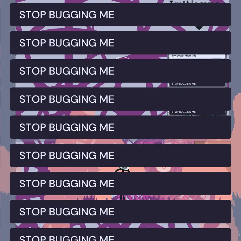 Game by @Derp_v2