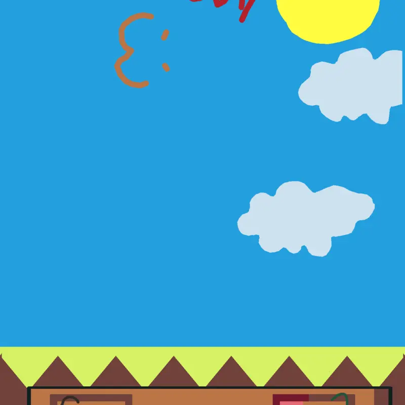 Game by @Blockednumber122