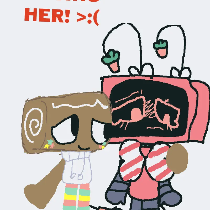 Game by @Shelly_M145