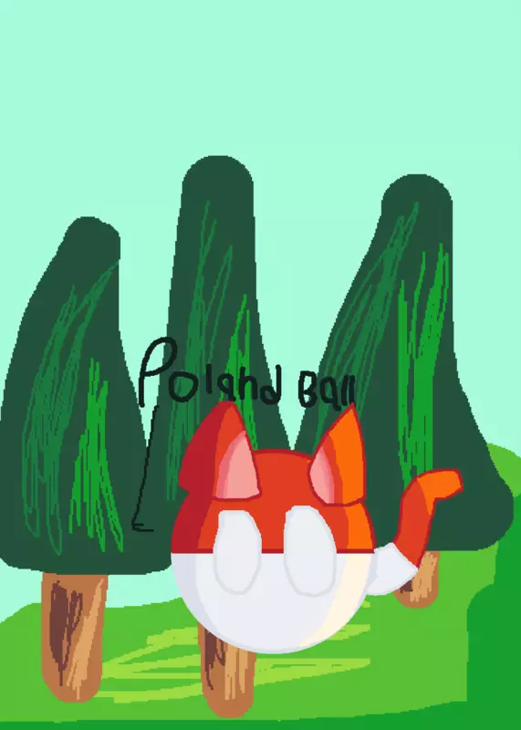 Game by @Rosie_Leah