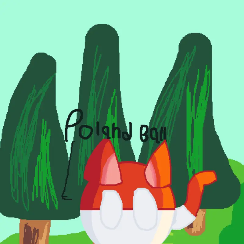 Game by @Rosie_Leah