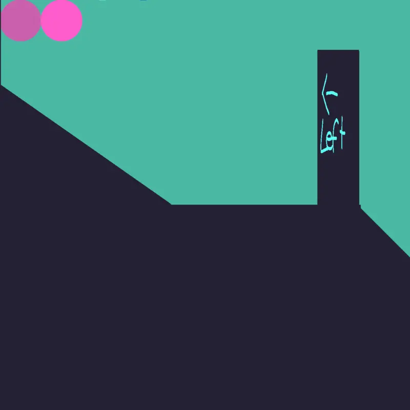 Game by @AlanZ_1290