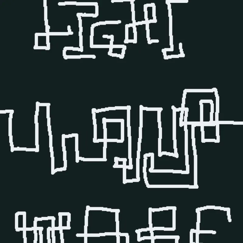 Game by @AnyU7_castlegamer0