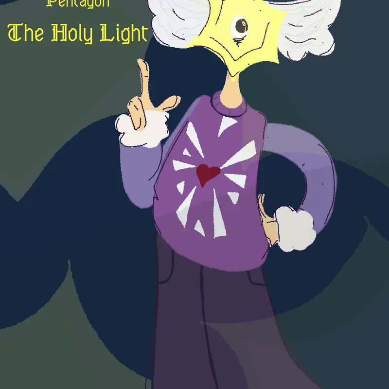 Game by @Robert_The_Demon