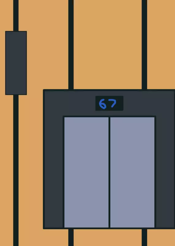Game by @Veine