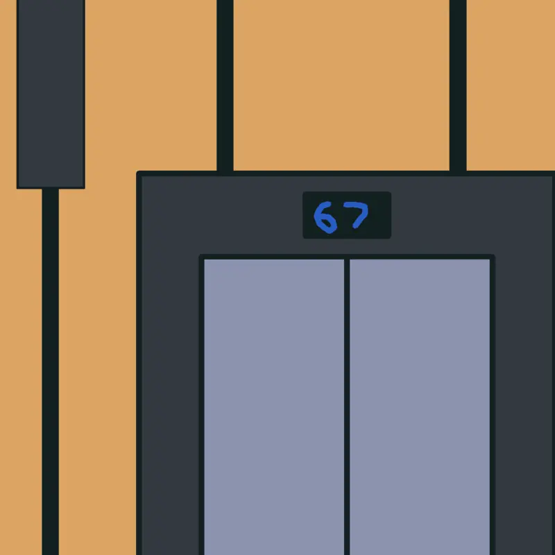 Game by @Veine