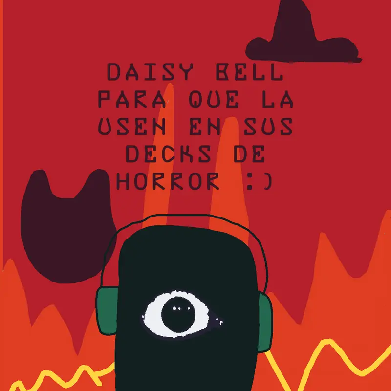 Game by @GhazterTox