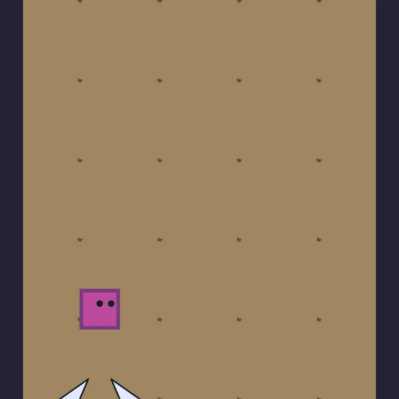 Game by @the_happy_ghast