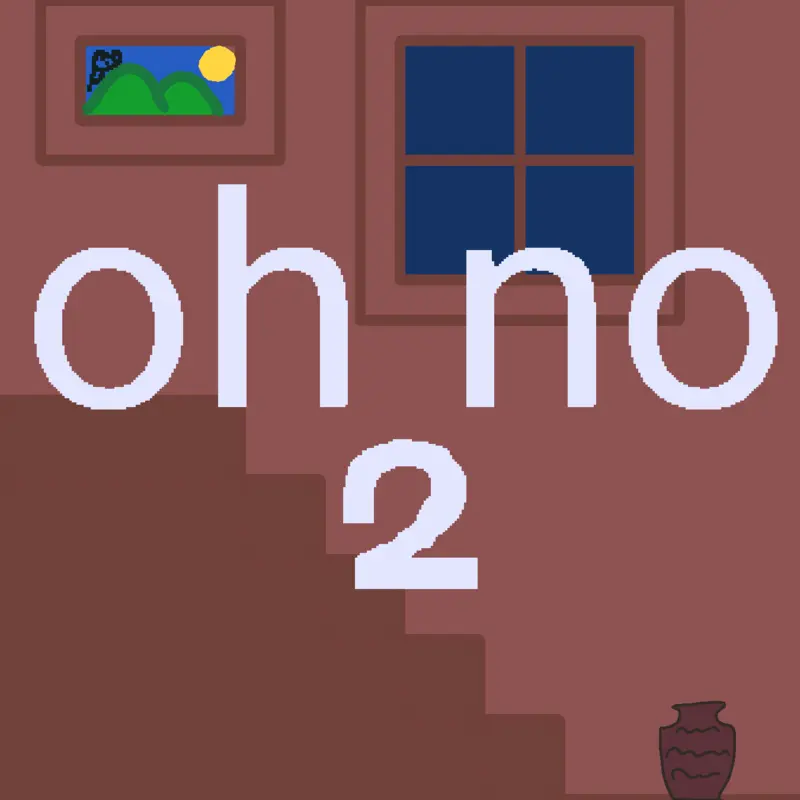 Game by @catdo