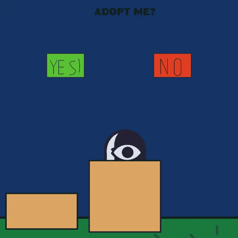 Game by @XSTASMANTIS