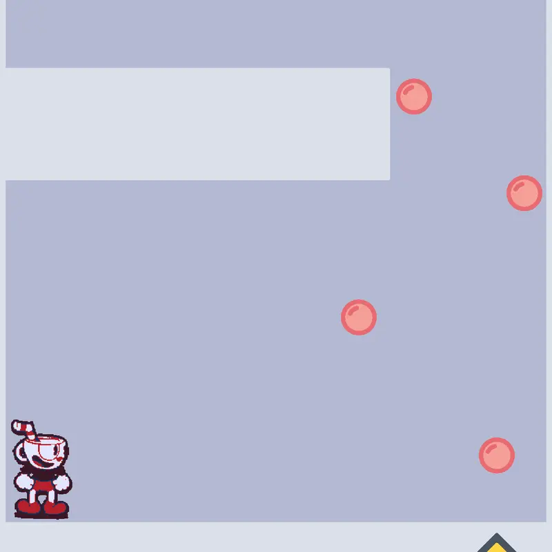 Game by @Projaydensonic