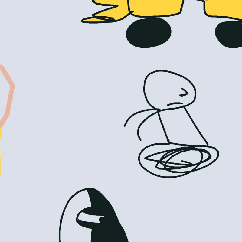 Game by @TraOm