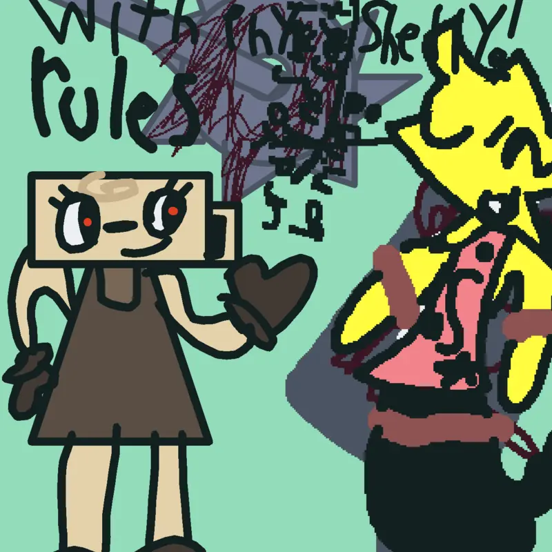 Game by @kamy_235353