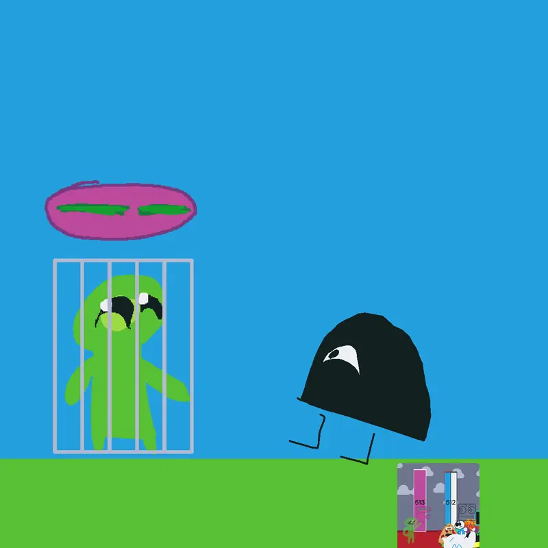 Game by @Ogulcan_Pro