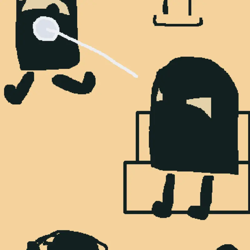 Game by @gnarlsMSM