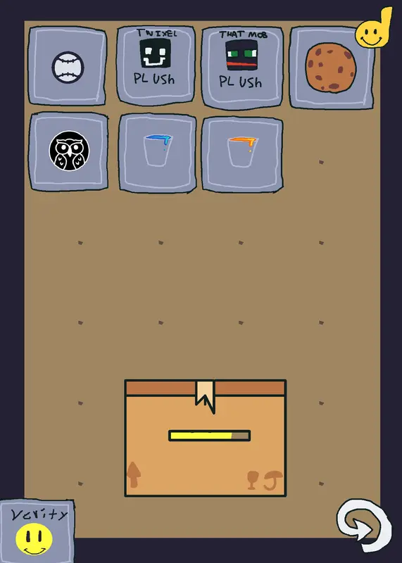 Game by @Yellow_among