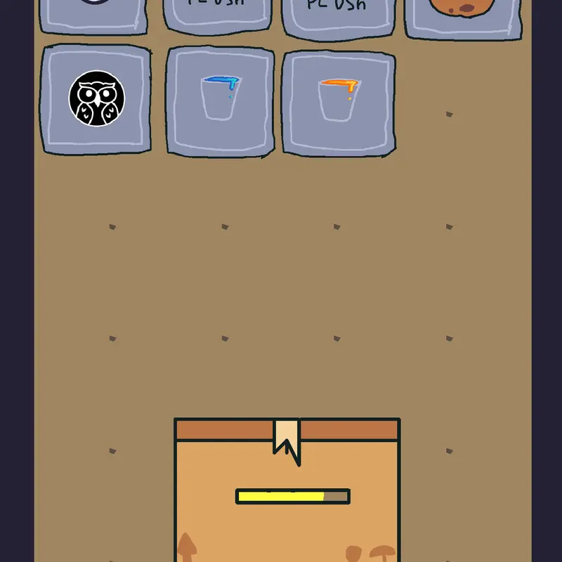 Game by @Yellow_among