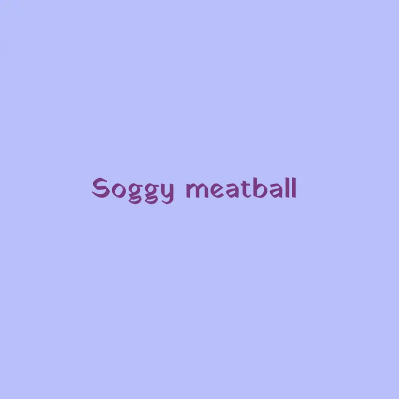 Game by @blockguy65