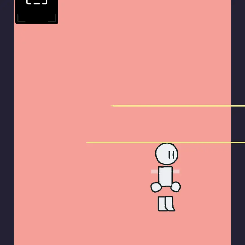 Game by @StarNoob