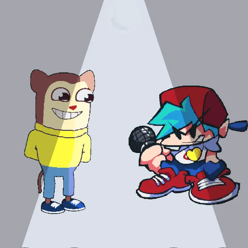 Game by @-_pepito_pro_-