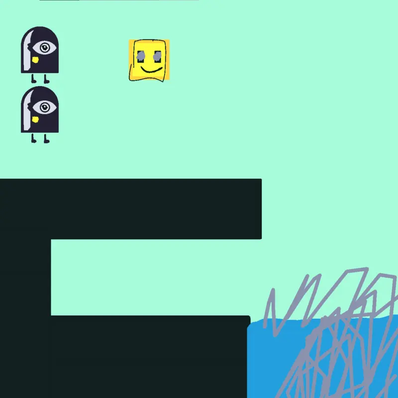 Game by @enr466555