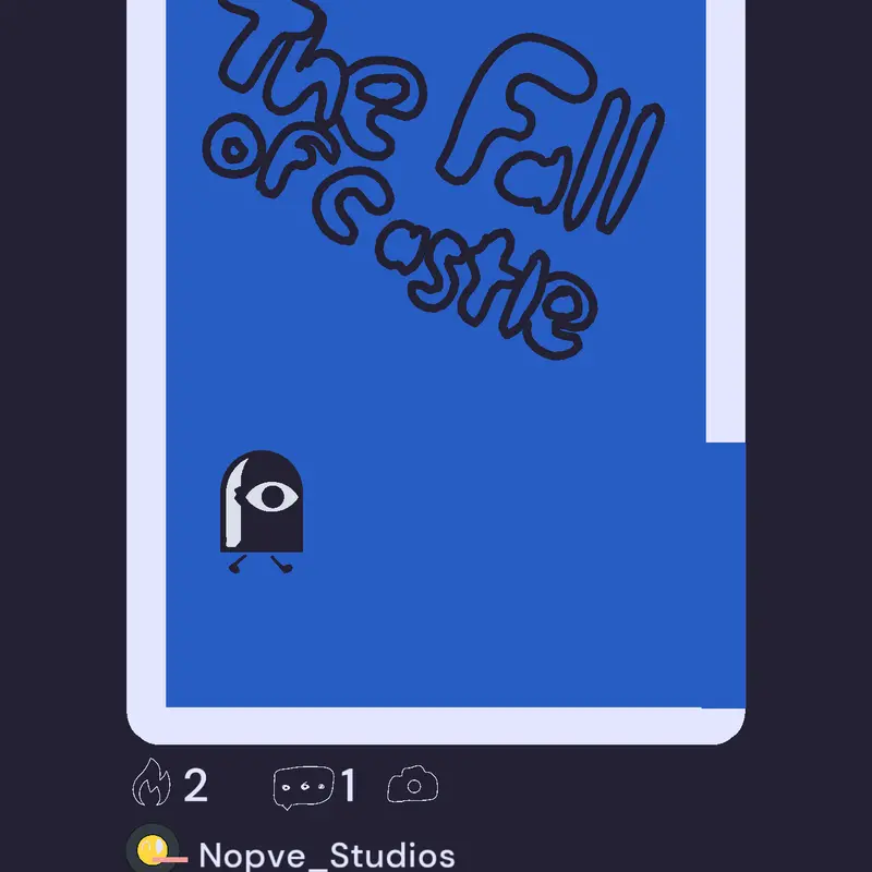 Game by @Nopve_