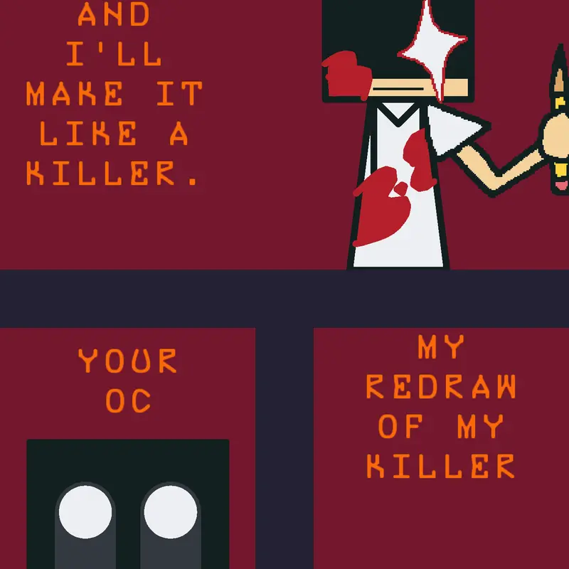 Game by @god_is_here