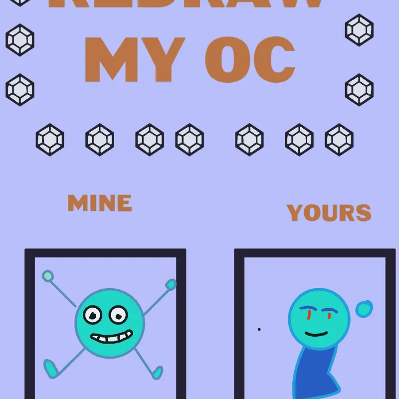 Game by @vitor_collectminerals