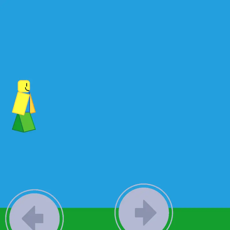 Game by @emir1799