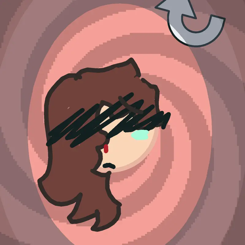 Game by @autumnthegaysillygoober