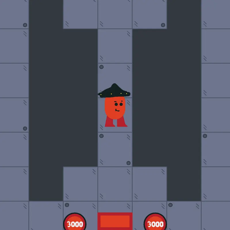 Game by @Mrdevelover