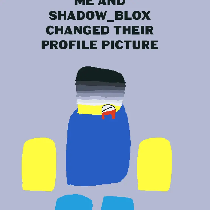 Game by @secnobob