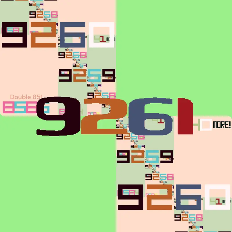 Game by @89TD_PortalChains-2026